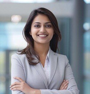 corporate employee photos download free high quality pictures freepik