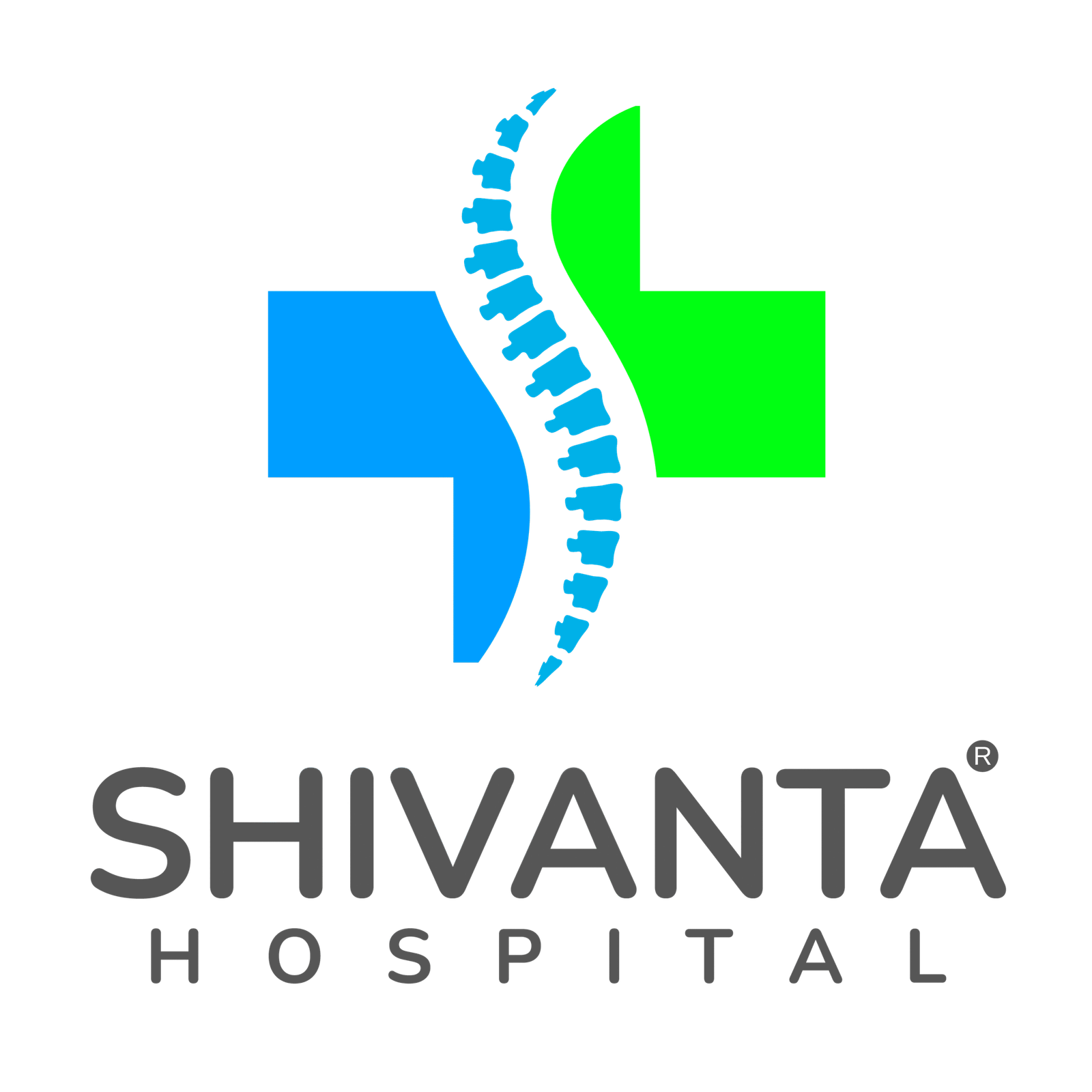 shivanta hospital logo 01