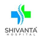 shivanta Hospital