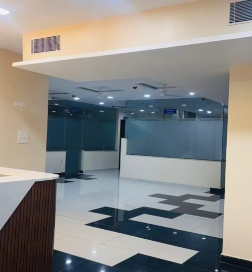 whatsapp image 2025 11 13 at 10.31.36 am (1)