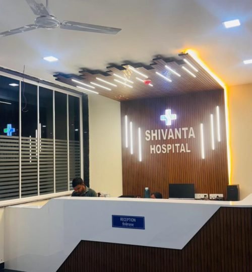 whatsapp image 2025 11 13 at 10.31.36 am