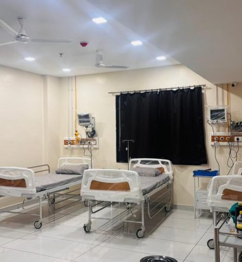 whatsapp image 2025 11 13 at 10.31.37 am