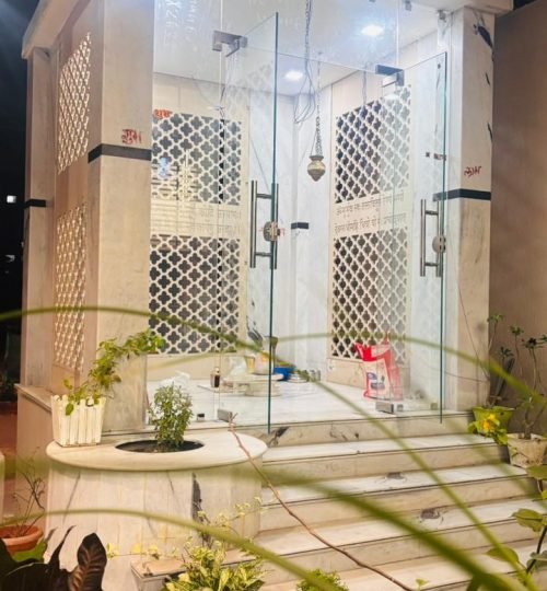 whatsapp image 2025 11 13 at 10.31.38 am