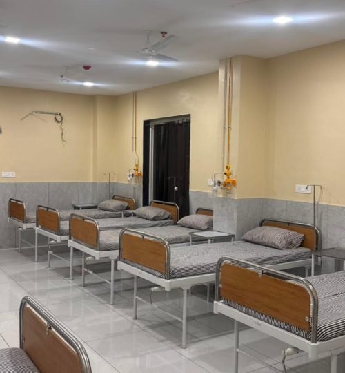 whatsapp image 2025 11 13 at 10.31.39 am