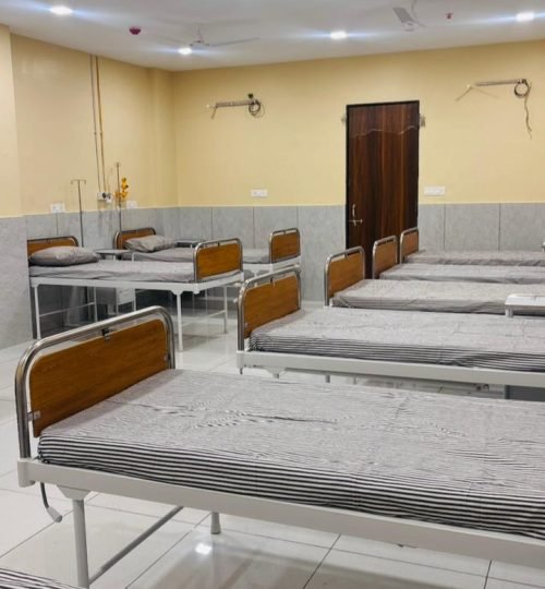 whatsapp image 2025 11 13 at 10.31.40 am