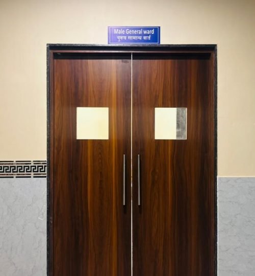 whatsapp image 2025 11 13 at 10.31.41 am (1)