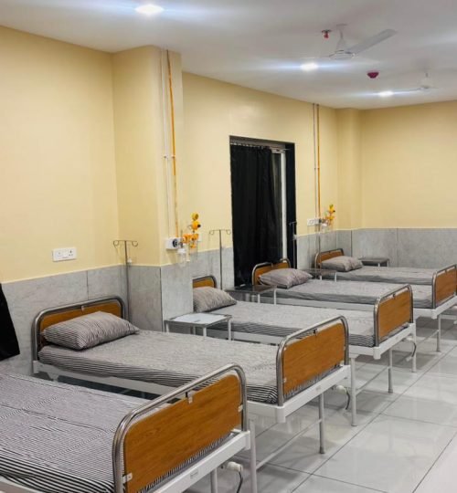 whatsapp image 2025 11 13 at 10.31.41 am