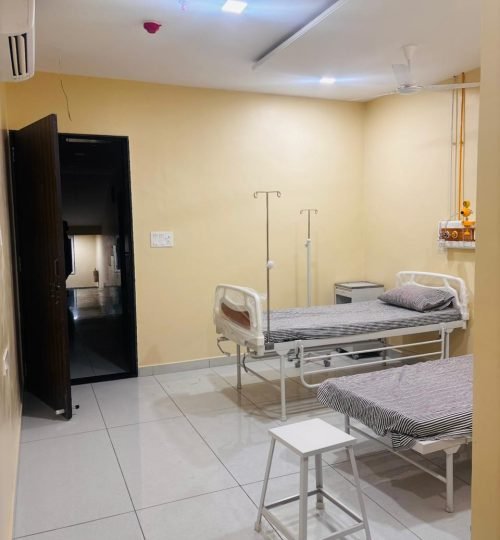 whatsapp image 2025 11 13 at 10.31.42 am